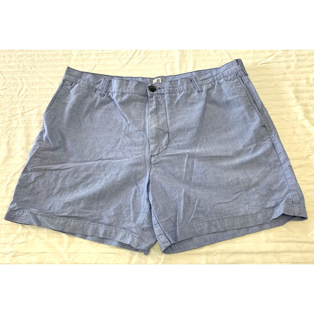 JCP MENS COTTON SHORTS SIZE 38